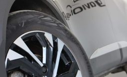 Peugeot 2008 1.5 BlueHdi