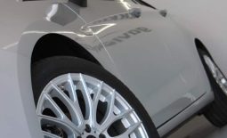 Opel Astra ST 1.6 CDTi