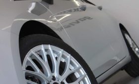 Opel Astra ST 1.6 CDTi
