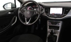 Opel Astra ST 1.6 CDTi