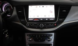 Opel Astra ST 1.6 CDTi