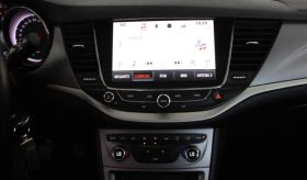 Opel Astra ST 1.6 CDTi
