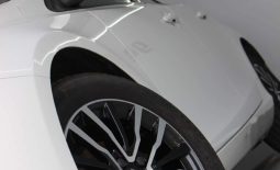 Volvo V40 2.0 D2
