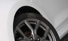 Ford Fiesta 1.0 Ecoboost