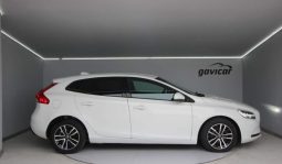 Volvo V40 2.0 D2