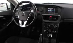 Volvo V40 2.0 D2
