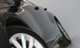 Audi A3 Sportback 30 TFSi