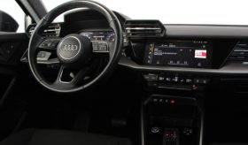 Audi A3 Sportback 30 TFSi