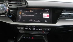 Audi A3 Sportback 30 TFSi