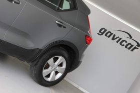 Volvo XC40 2.0 D3