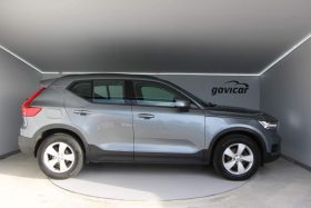 Volvo XC40 2.0 D3