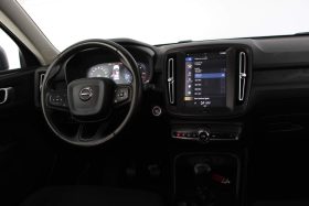 Volvo XC40 2.0 D3