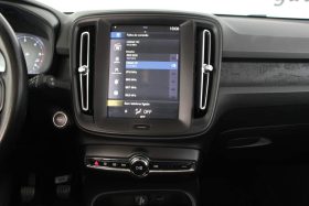 Volvo XC40 2.0 D3
