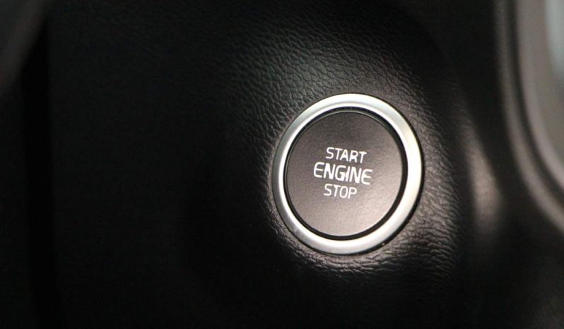 
								Volvo XC40 2.0 D3 full									