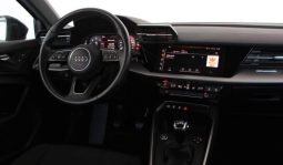 Audi A3 Sportback 30 TDi