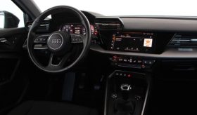 Audi A3 Sportback 30 TDi