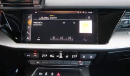Audi A3 Sportback 30 TDi