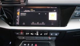 Audi A3 Sportback 30 TDi