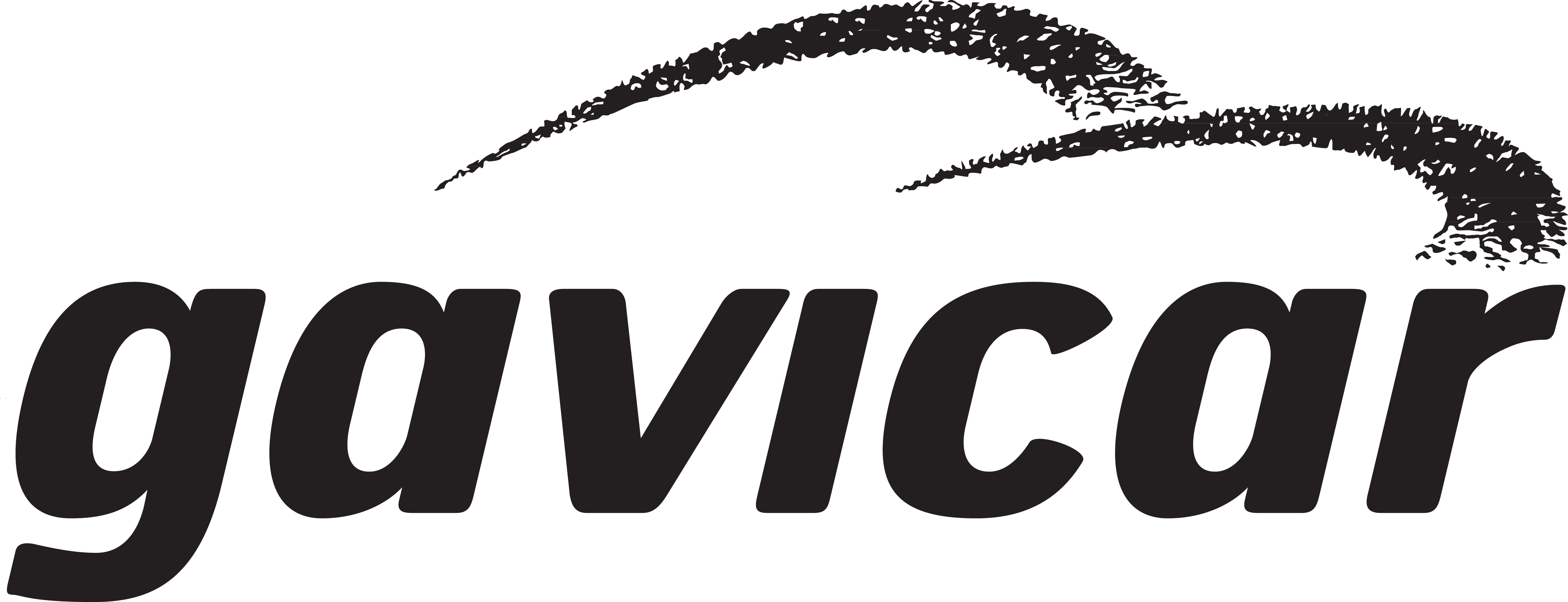 Logotipo de Gavicar Comércio de Automóveis
