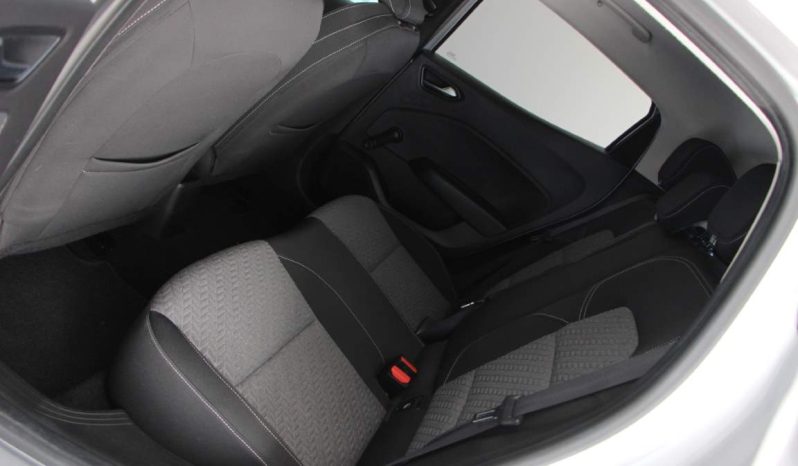 
								Renault Clio 1.0 TCe full									