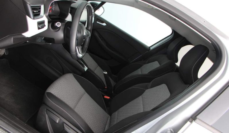 
								Renault Clio 1.0 TCe full									