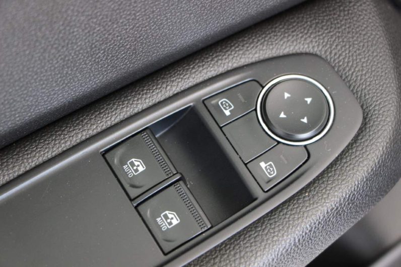 Renault Clio 1.0 TCe