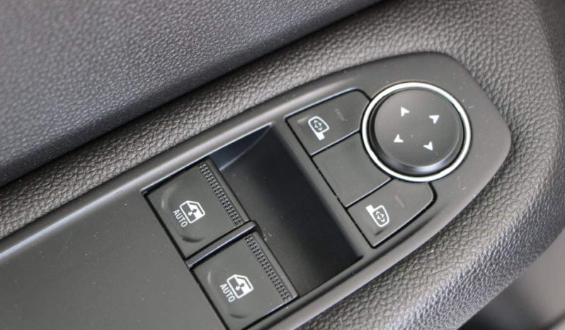 
								Renault Clio 1.0 TCe full									