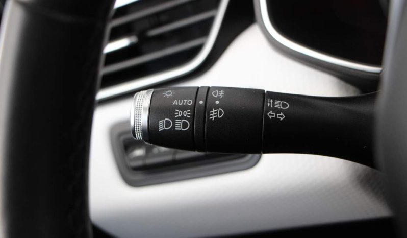 
								Renault Clio 1.0 TCe full									