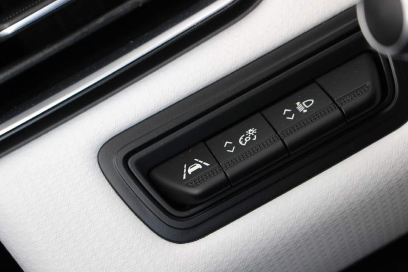 Renault Clio 1.0 TCe