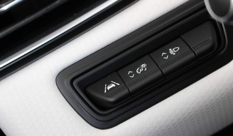 
								Renault Clio 1.0 TCe full									