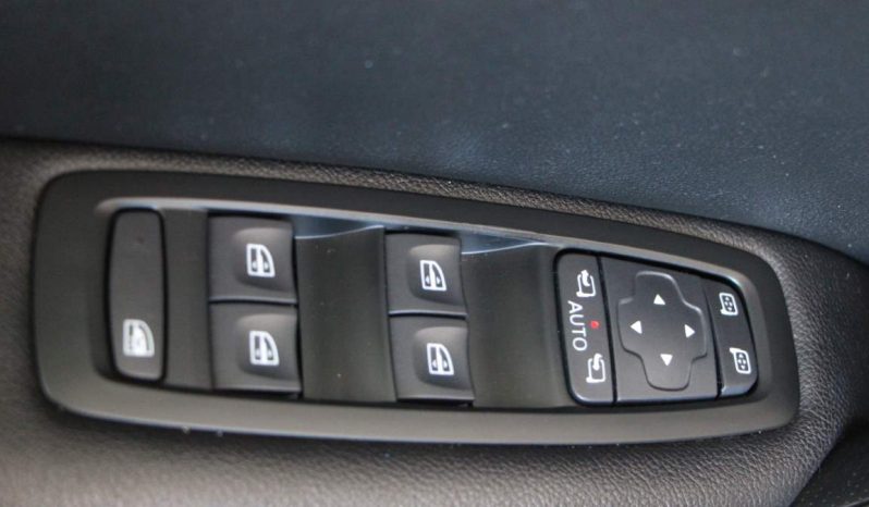 
								Renault Megane ST 1.5 dCi full									