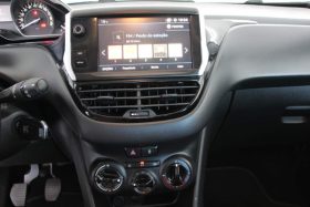 Peugeot 208 Van 1.5 BlueHDi
