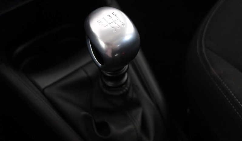 
								Peugeot 208 Van 1.5 BlueHDi full									