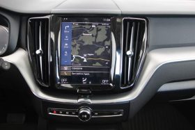Volvo XC60 2.0 T8 PHEV