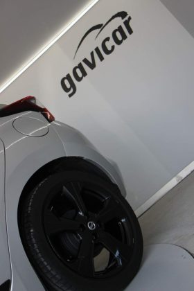 Nissan Micra 1.0 IG-T