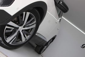 Peugeot 3008 1.5 BlueHDi