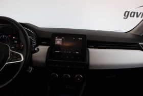 Renault Clio 1.0 TCe