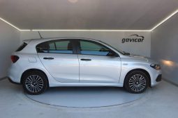 Fiat Tipo 1.3 Multijet