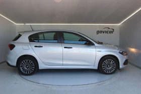 Fiat Tipo 1.3 Multijet