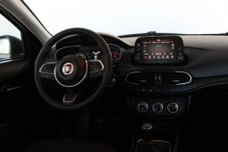 Fiat Tipo 1.3 Multijet