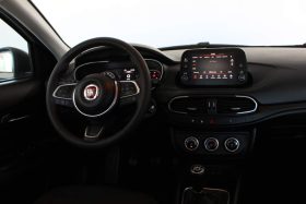 Fiat Tipo 1.3 Multijet
