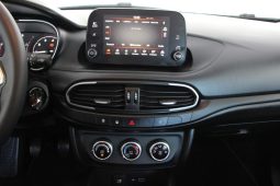 Fiat Tipo 1.3 Multijet