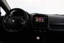 Renault Clio ST 0.9 TCe