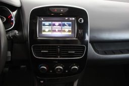 Renault Clio ST 0.9 TCe