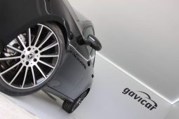 Mercedes-Benz A 180d