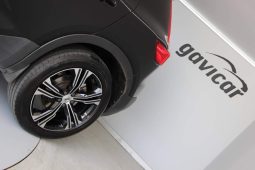 Volvo XC40 1.5 T5