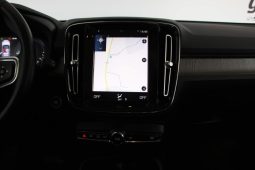 Volvo XC40 1.5 T5