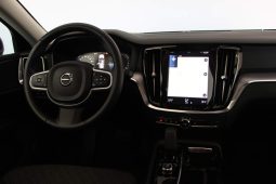 Volvo V60 2.0 T6