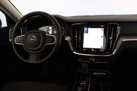 Volvo V60 2.0 T6