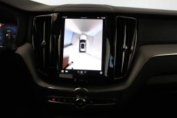 Volvo XC60 2.0 T6